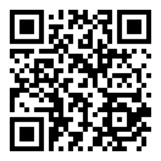 言情漫画app