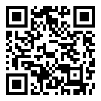 apkmirror中文官网版