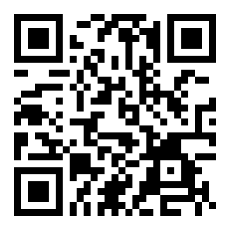 阿国分享库app