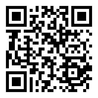 ax画质助手apk