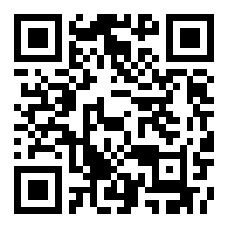 三点阅读器APP正式版