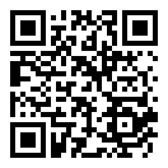 cmg7.app