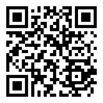 小鲤鱼鉴定团队app