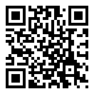 番茄坊app