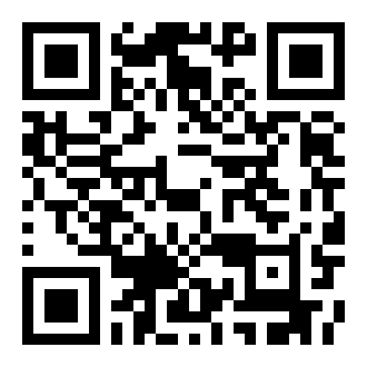 第二应用app