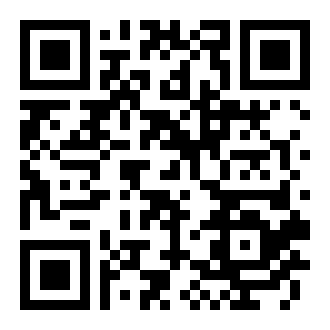 微信爱情指数计算器整蛊app