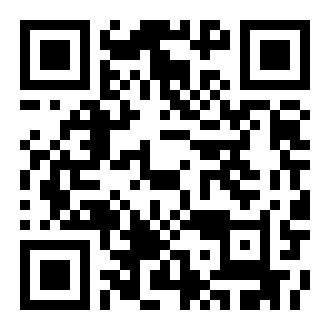 配音鸭apk
