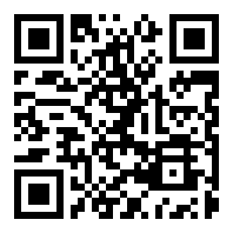 8863游戏盒app