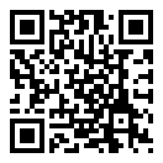松果阅读app