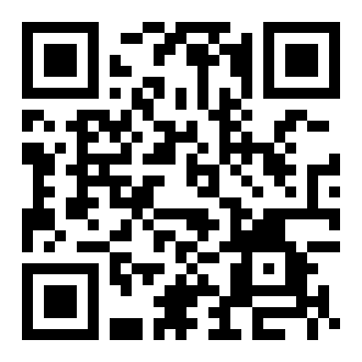 全球博览app下载网址最新版
