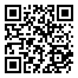 阿克苏好地方app