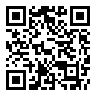 全球博览app