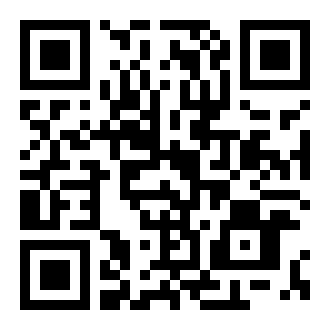 网侠手游宝app