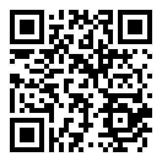 抓娃娃作弊app