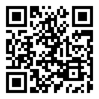 氧气文学app