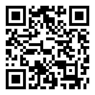 小书迷app