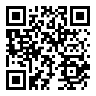 白鲸出海app