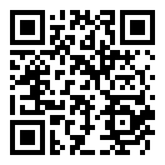 小读app