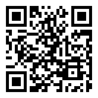 精品小说吧app