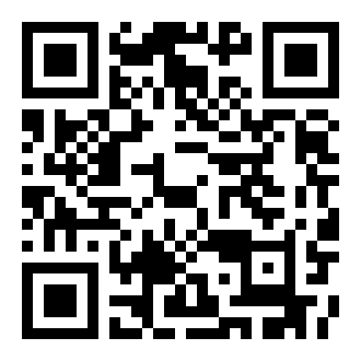 今日红包app