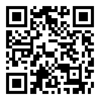 红包人气王app