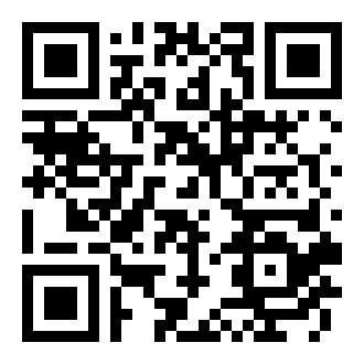 拿手红包app