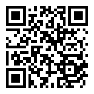 养眼秀app