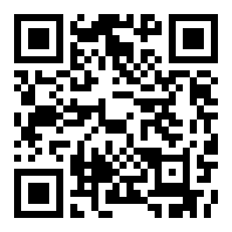 夜色社区直播app