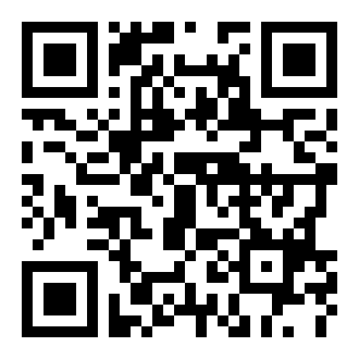 1号奢仓app