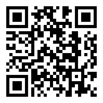外卖神券局APP