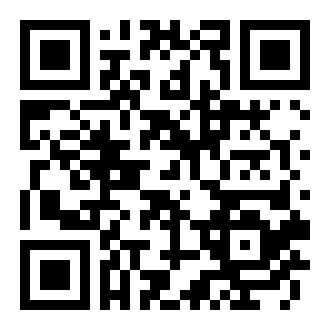 吉林工会app