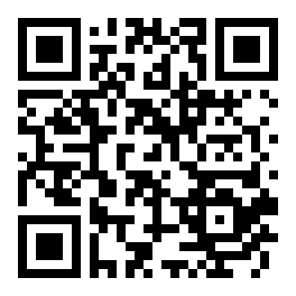 时间锁app