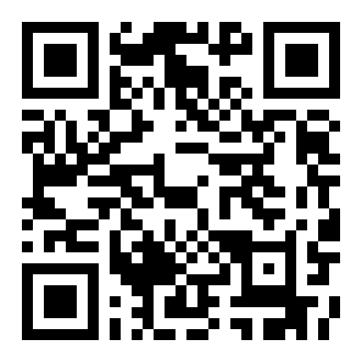 橙子外卖app