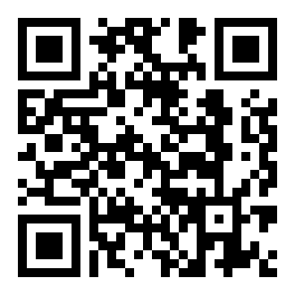 昔阳融媒APP