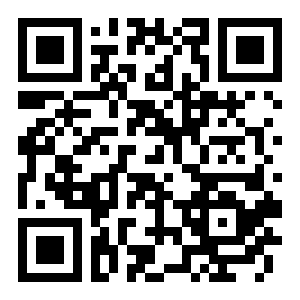 不老彭山app