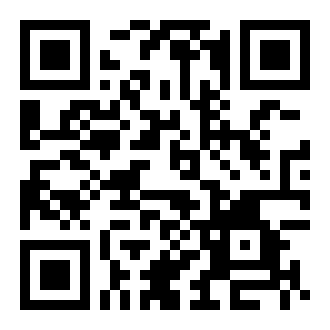 Quick Six Converter app