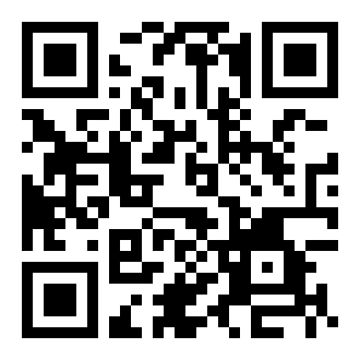 智慧荷城app