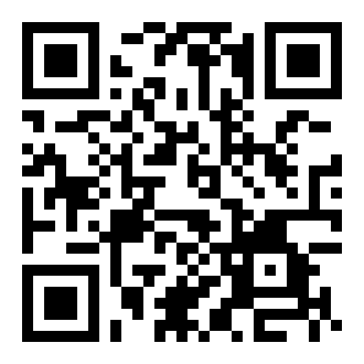 津心办app