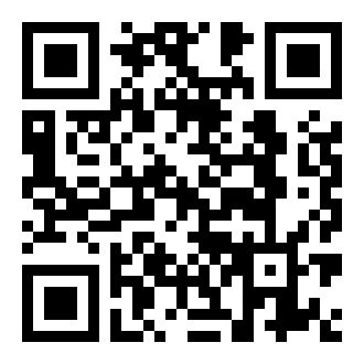 健康陕西公众服务app