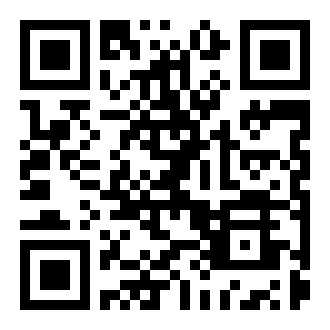 轻松找兼职app