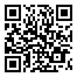 番茄猫app
