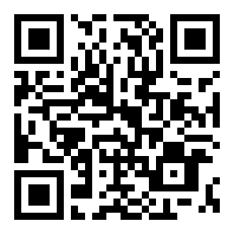萌新日记app