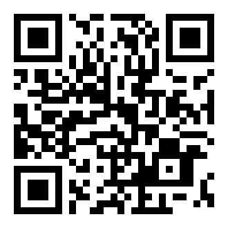 戒烟app