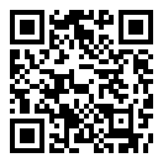 绿手指app