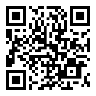 Hello校园app