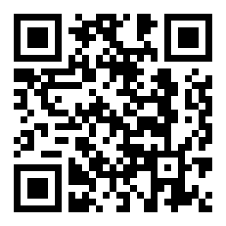 吉哩哩社区app