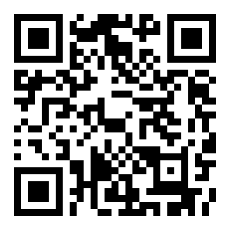 漫客阅读器app
