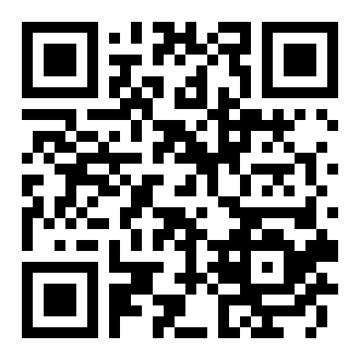 每日视频app