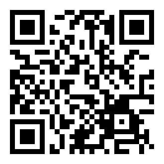 绅士播播app
