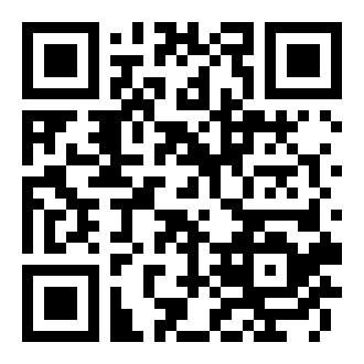 朕惊视频app